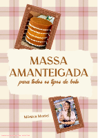 Massa amanteigada2.pdf